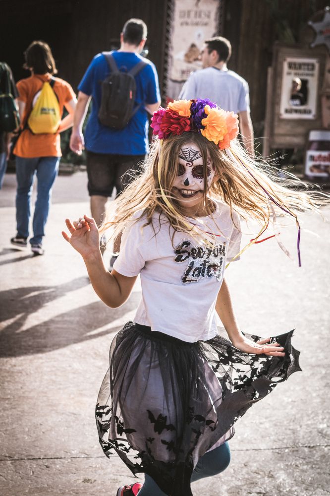 Photograph by Katerina