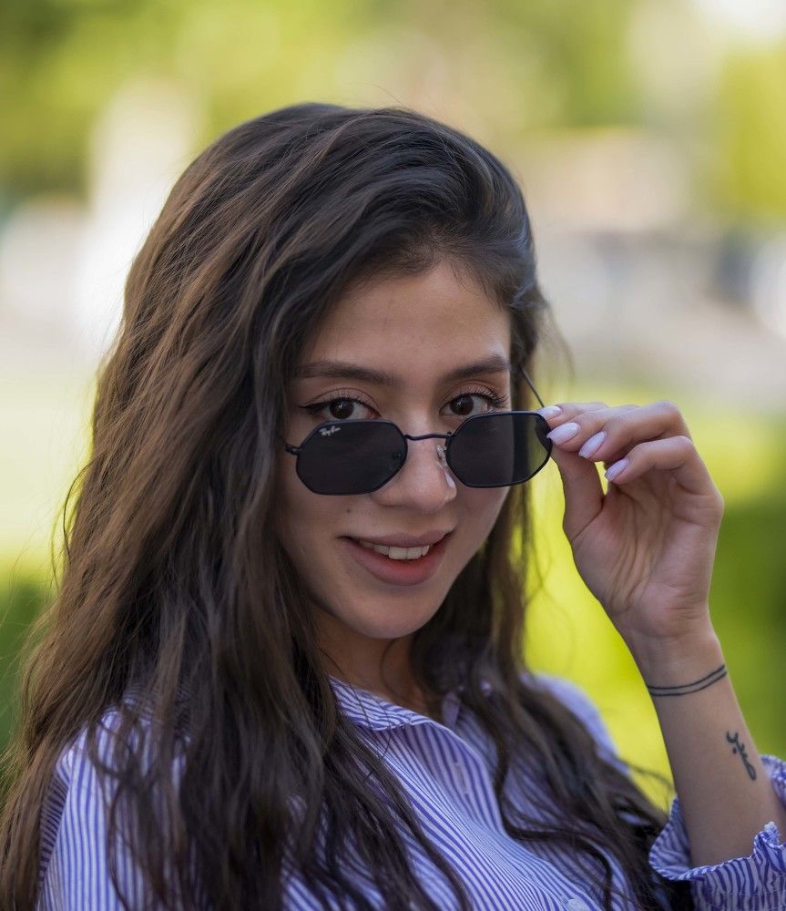 Photograph by Abdulrahman Sawalha