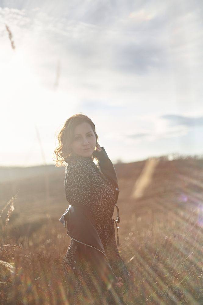 Photograph by Чисноков Илья