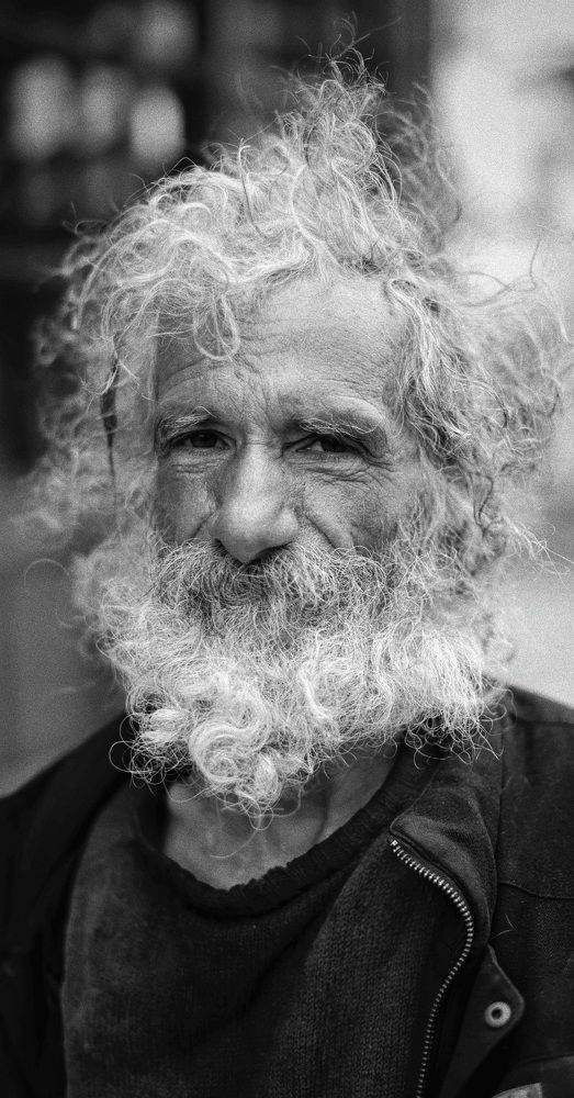 Photograph by Rezart Gurashi