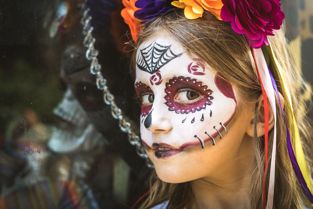 Photograph by Katerina