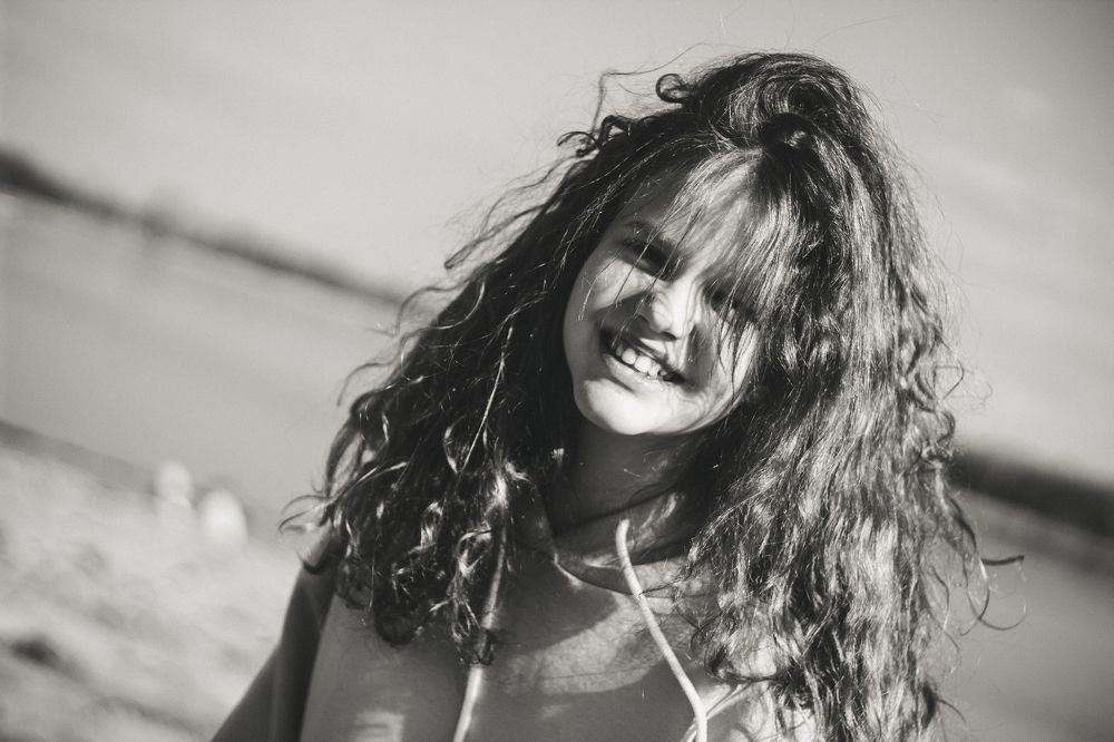 Photograph by Екатерина Андросова