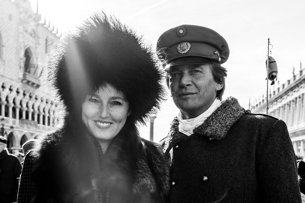 Photograph by Игорь Соколовский