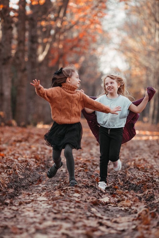 Photograph by Елизавета Можельская