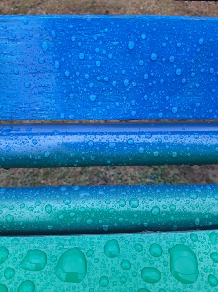 Photograph by Мария Глотова