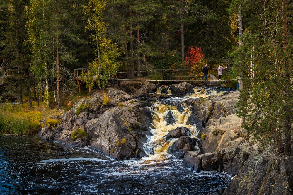 Photograph by Игорь Сидун