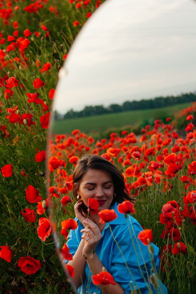 Photograph by Елизавета Можельская