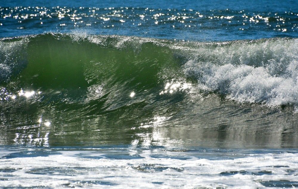 Photograph by Олег Волков