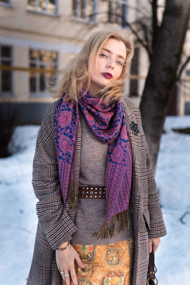 Фотография автора Вадим Коваленко