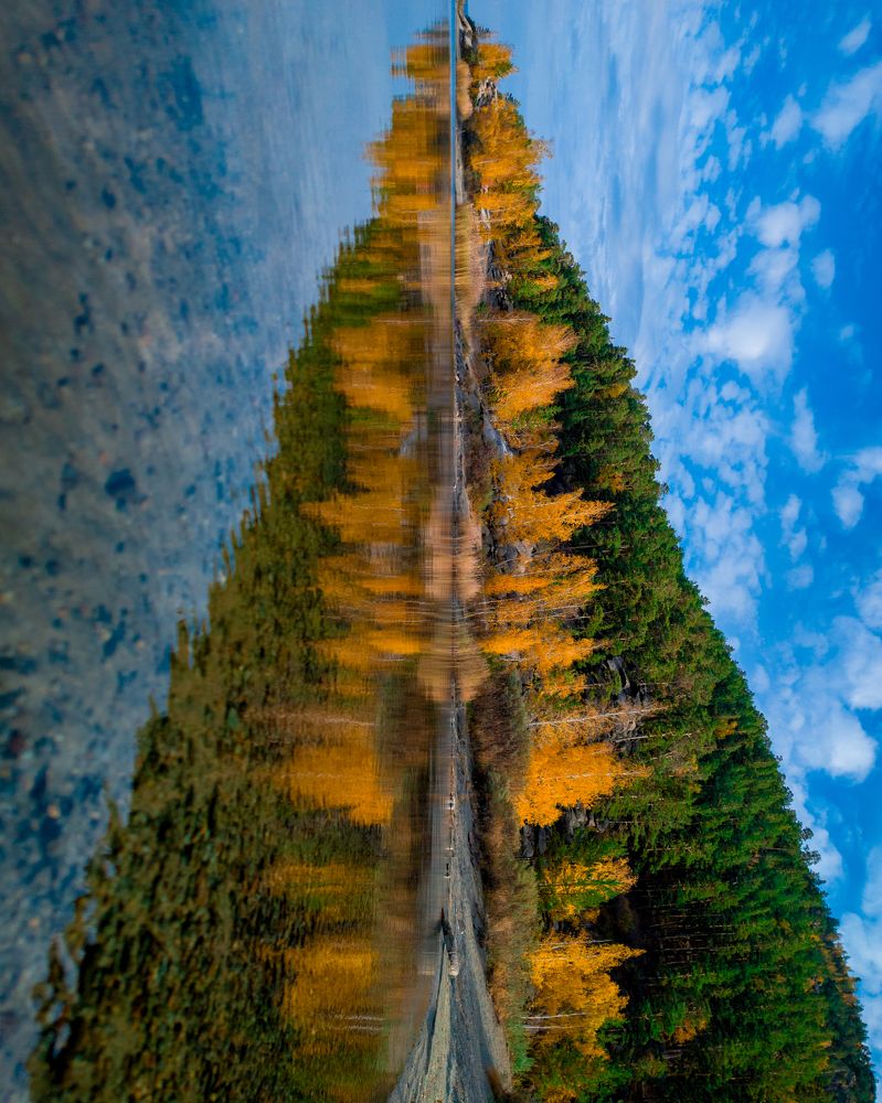 Photograph by Александр Филипенко