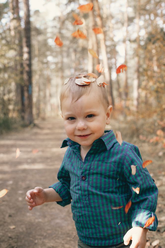 Photograph by Pavel Zubov