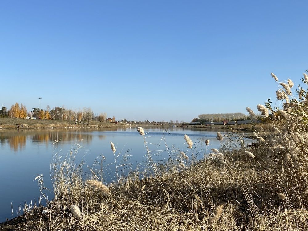 Photograph by Меруерт