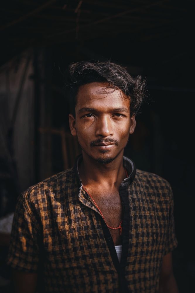 Photograph by Kanad Khadka Chhetri