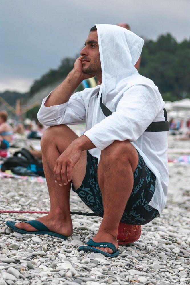 Photograph by Лукаш Варданян