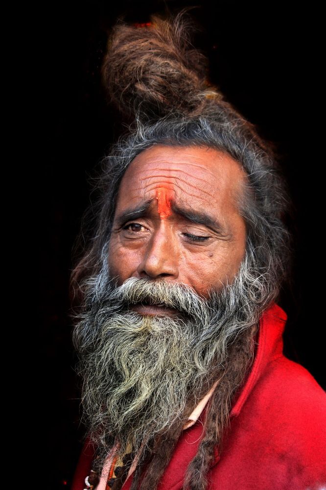 Photograph by DIBAKAR ROY