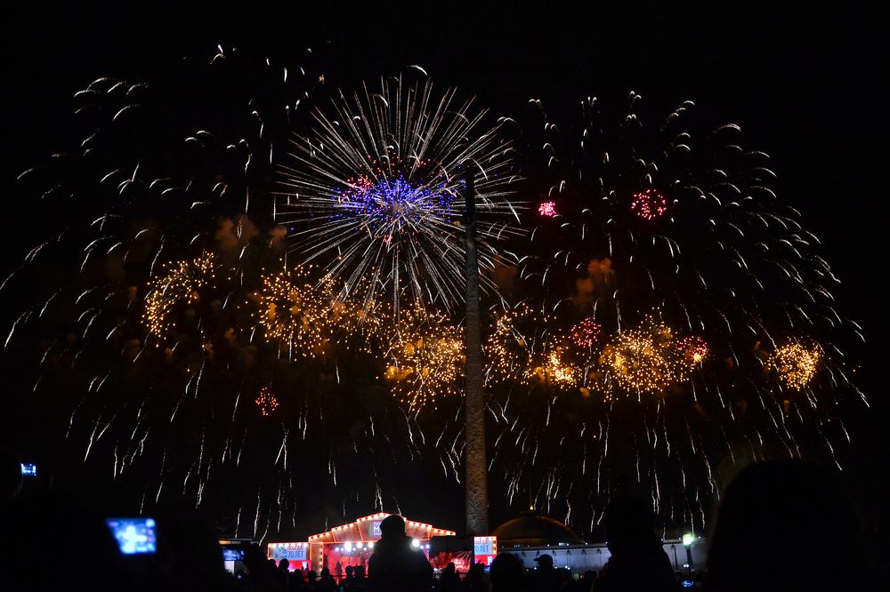 Photograph by Наталья Ивочкина