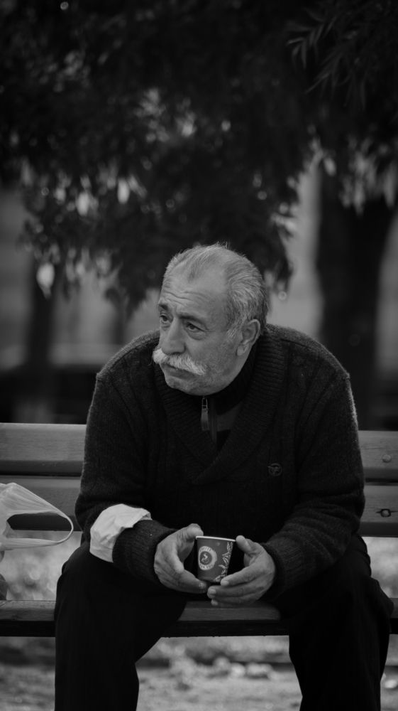 Photograph by Дмитрий Растихин