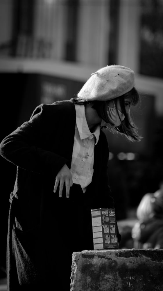 Photograph by Дмитрий Растихин