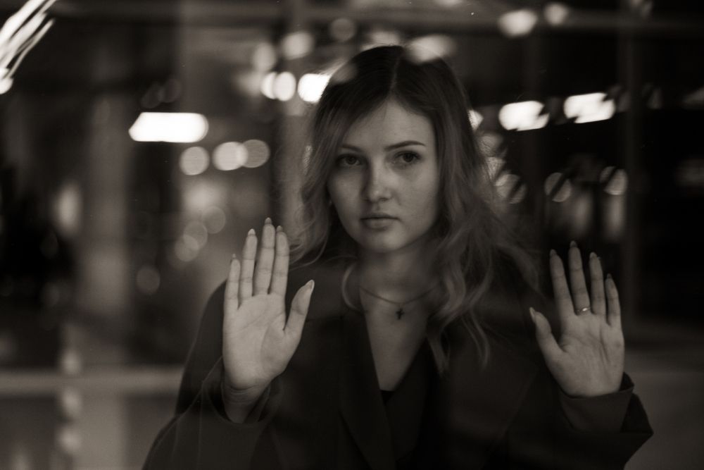 Photograph by Рустем Карачурин