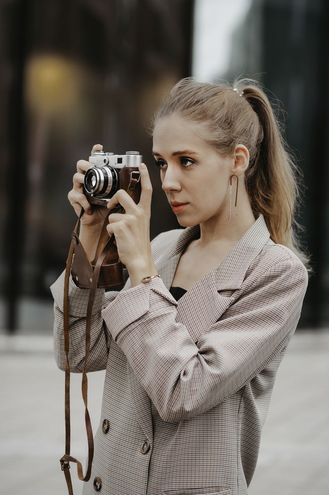 Photograph by Невский Александр