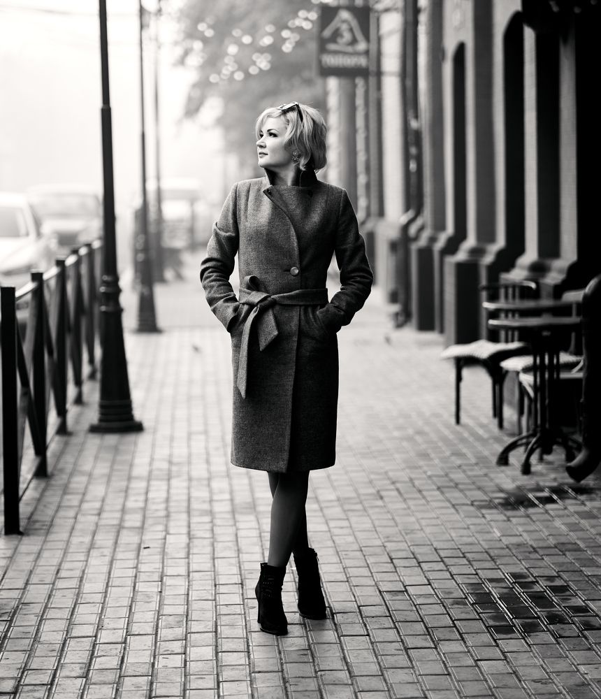 Photograph by Антон Данилов