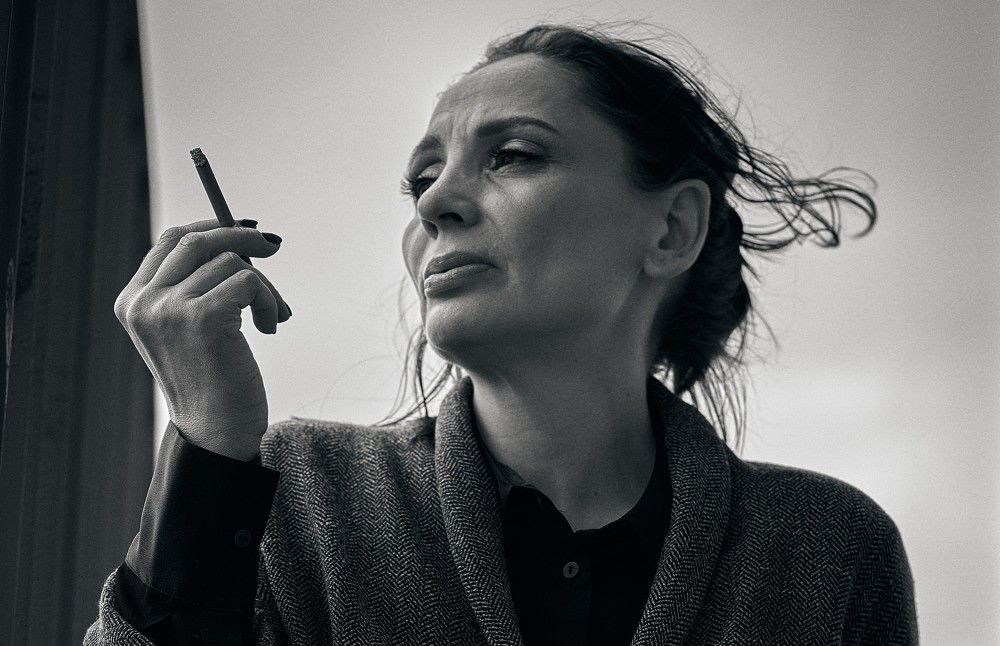 Photograph by Рустем Карачурин