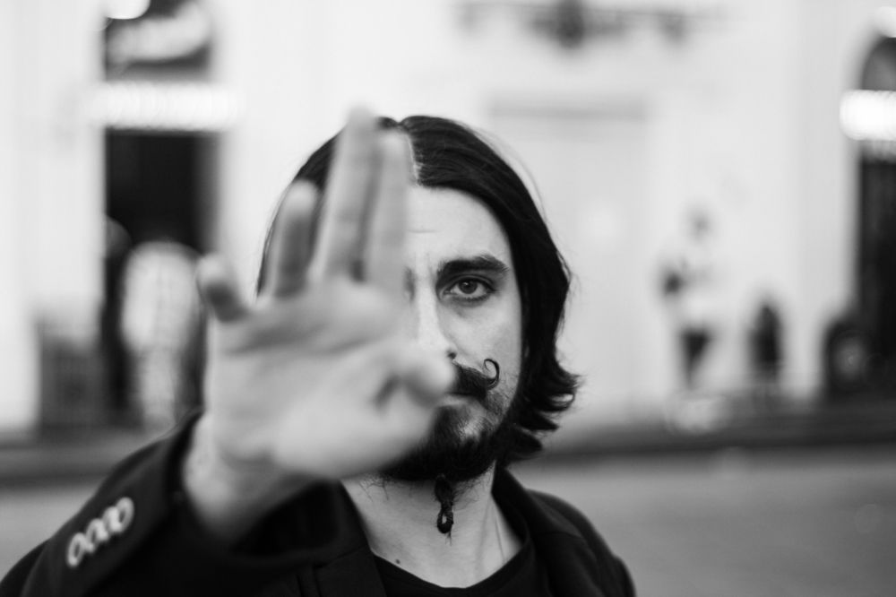 Photograph by Иван