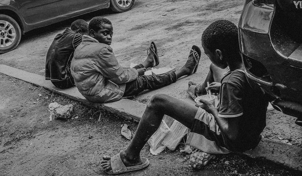 Фотография автора Hugo Baio