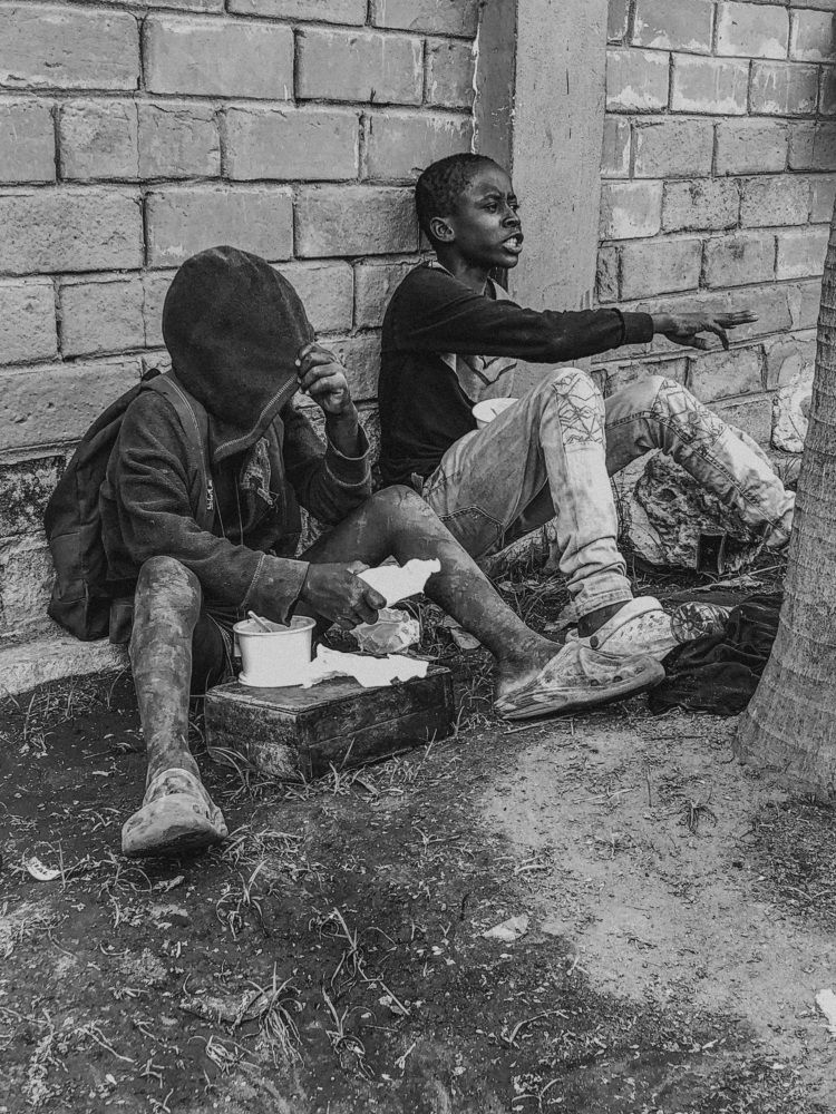 Фотография автора Hugo Baio