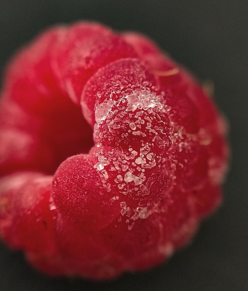 Фотография автора Юра Кладухин