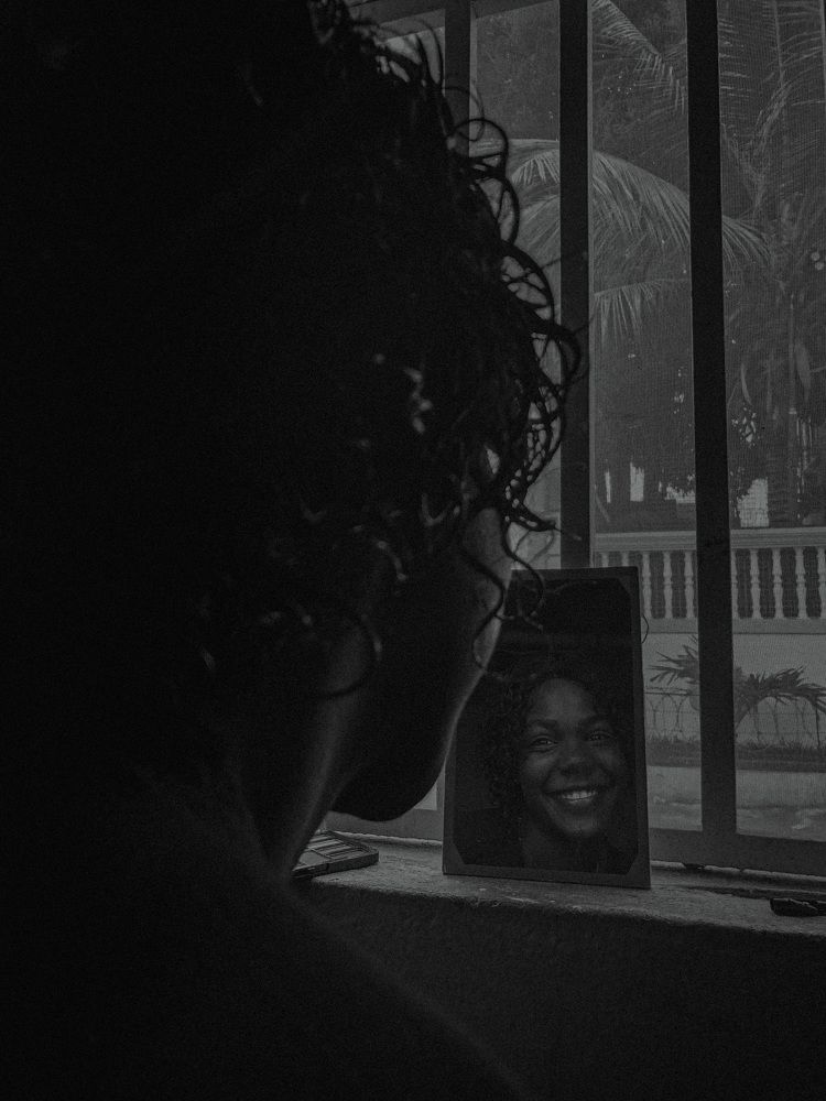 Фотография автора Hugo Baio