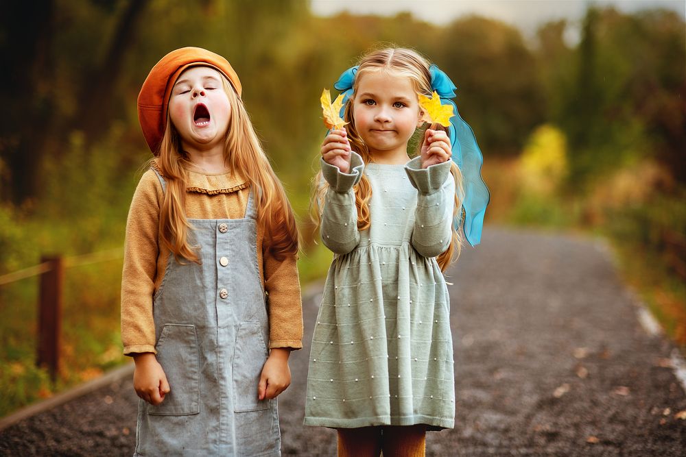 Photograph by Наталья Скроб