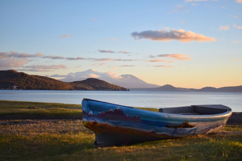 Photograph by Анастасия