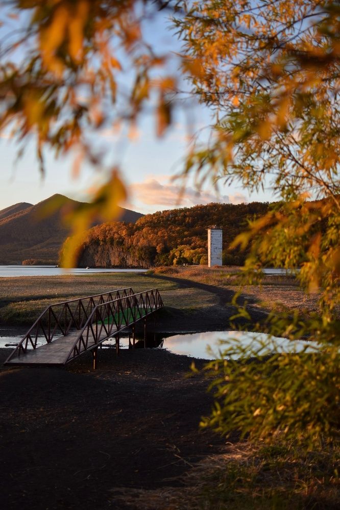 Photograph by Анастасия