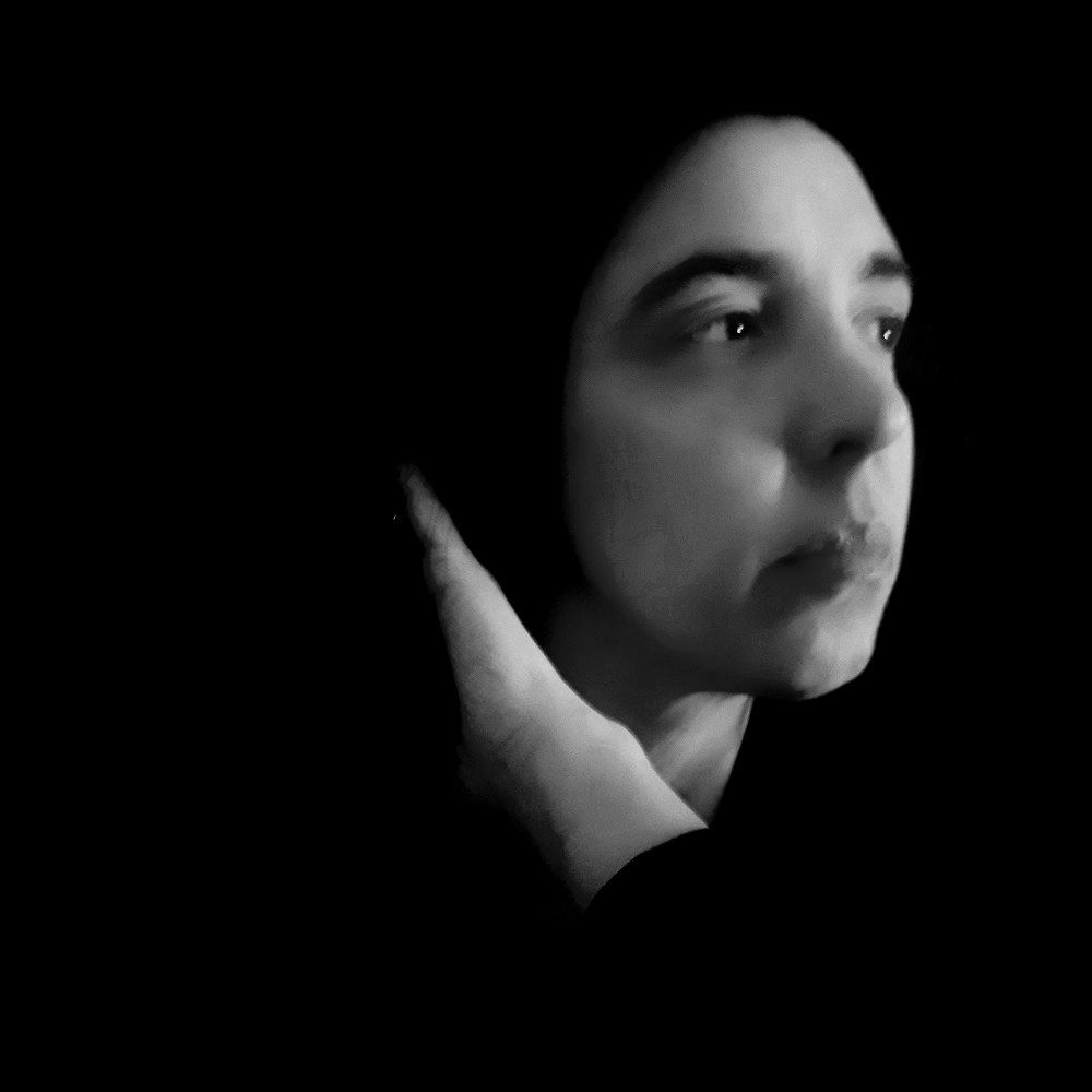 Photograph by Teresa Guerreiro