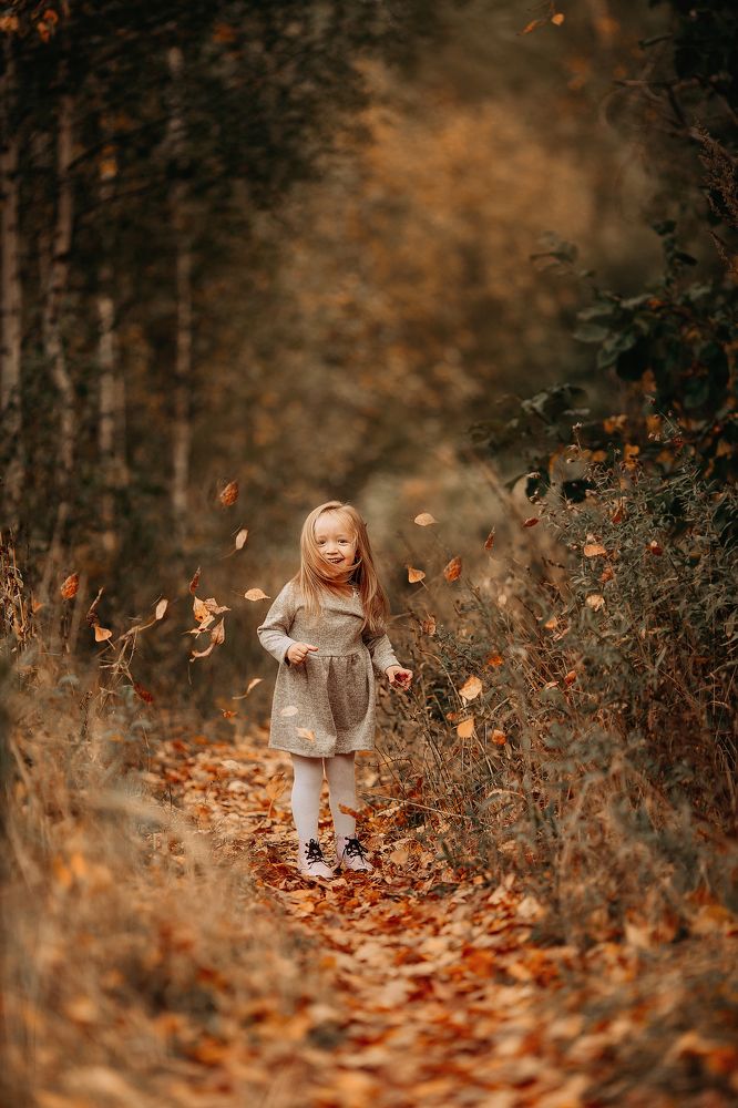 Photograph by Татьяна Новина