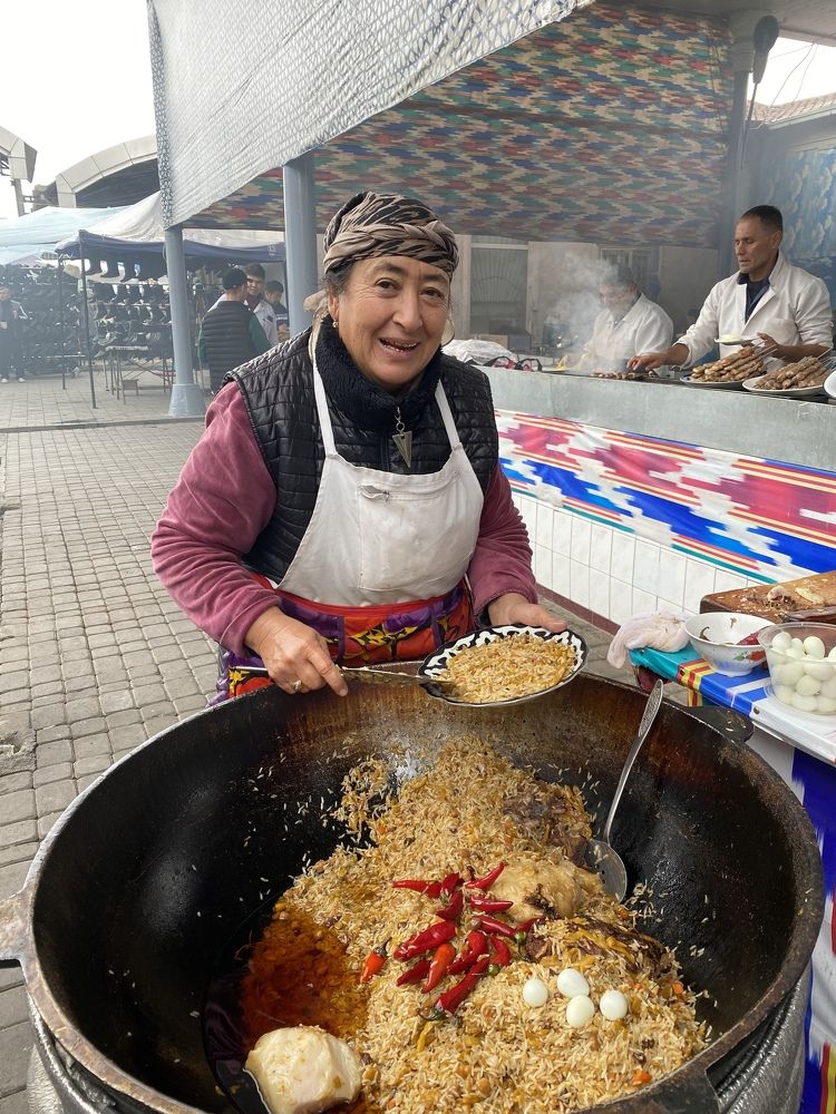 Photograph by Ирина Кочеткова