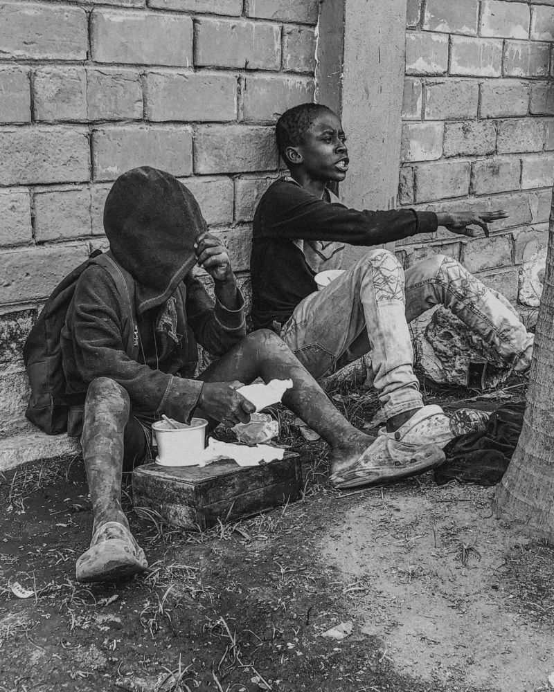 Фотография автора Hugo Baio