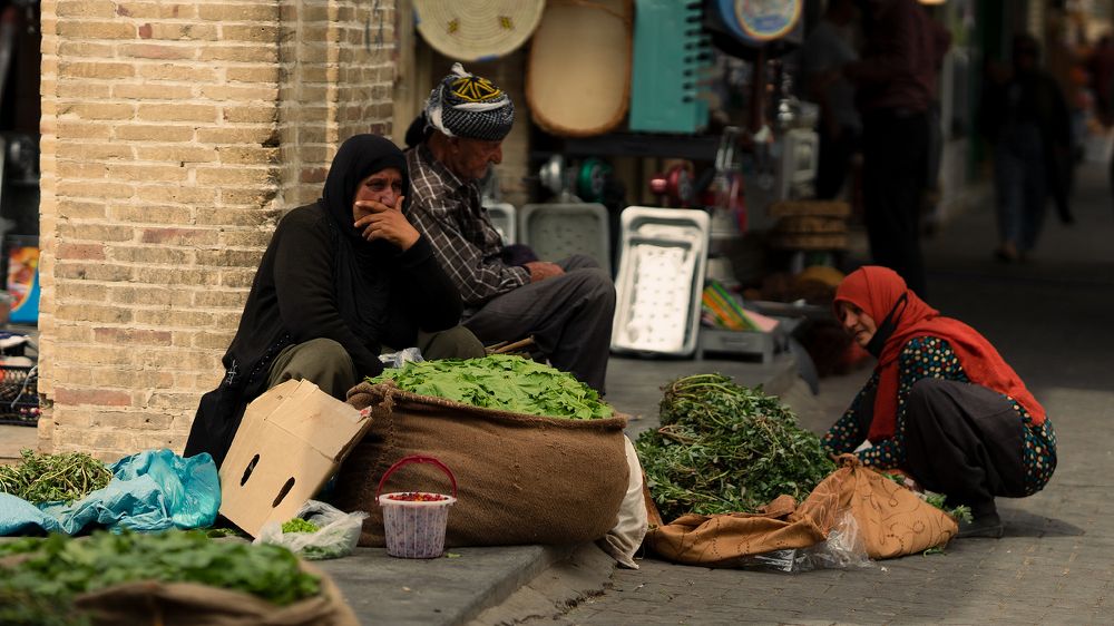 Photograph by Ramiar Dilshad