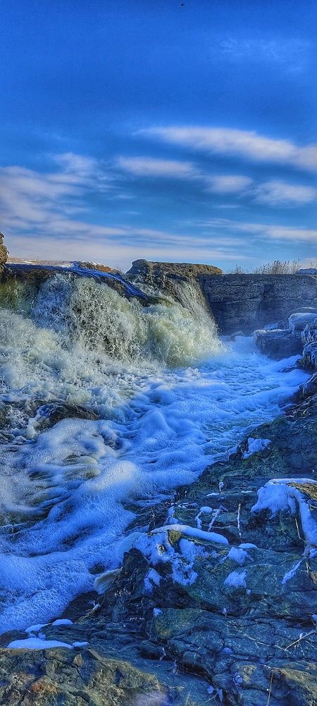 Photograph by Валентин Волк