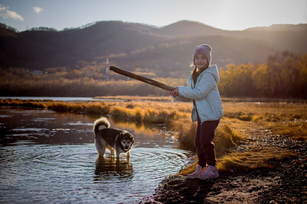 Photograph by Анастасия