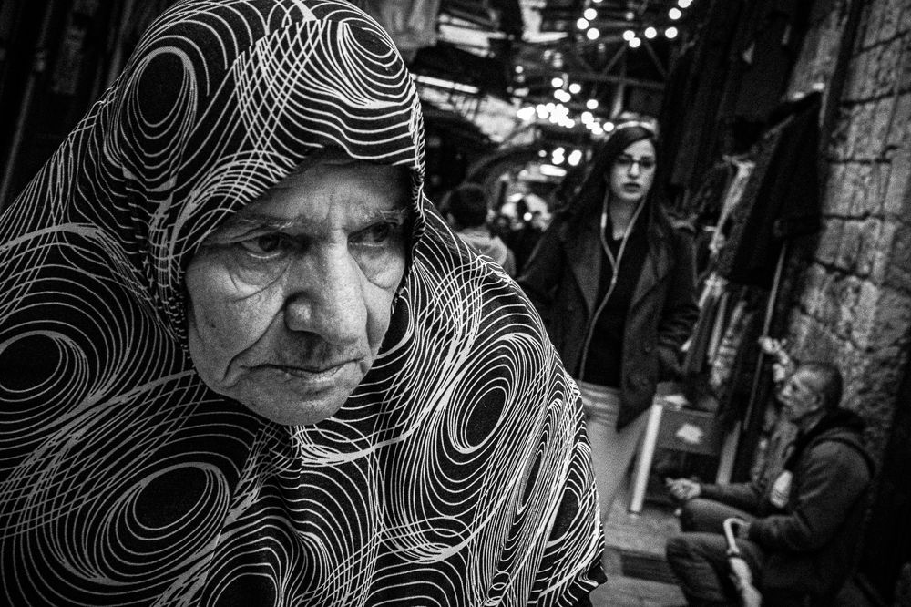 Photograph by remis scerbauskas