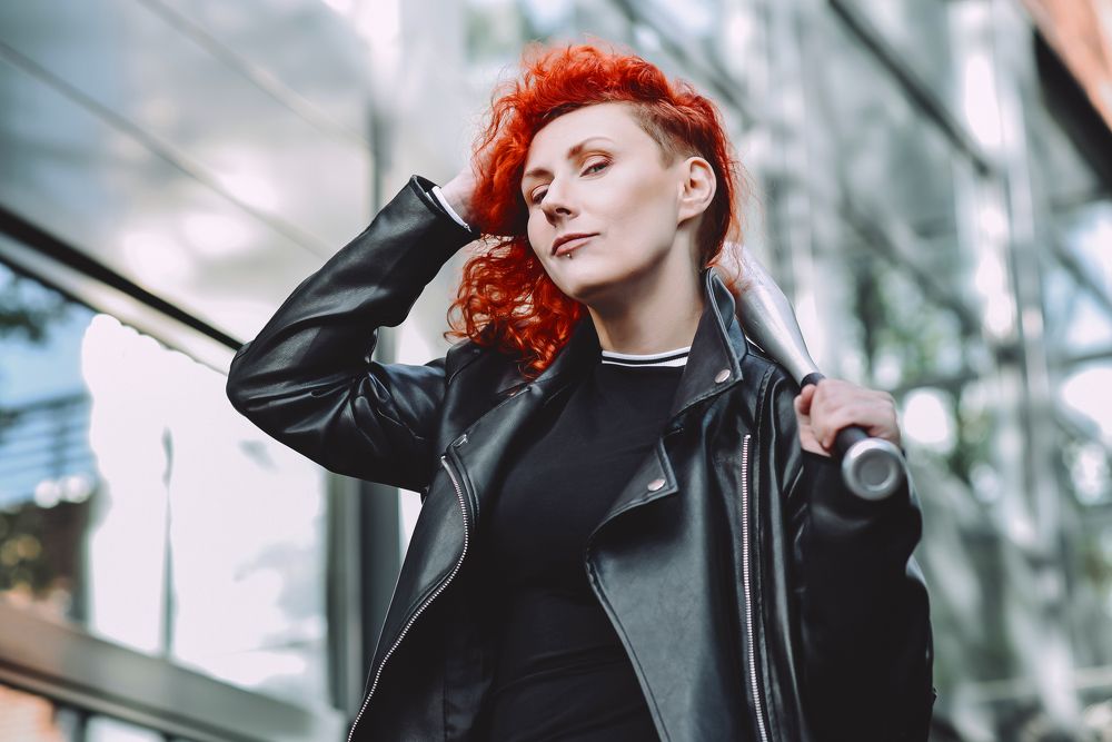 Photograph by Наталья Ивочкина