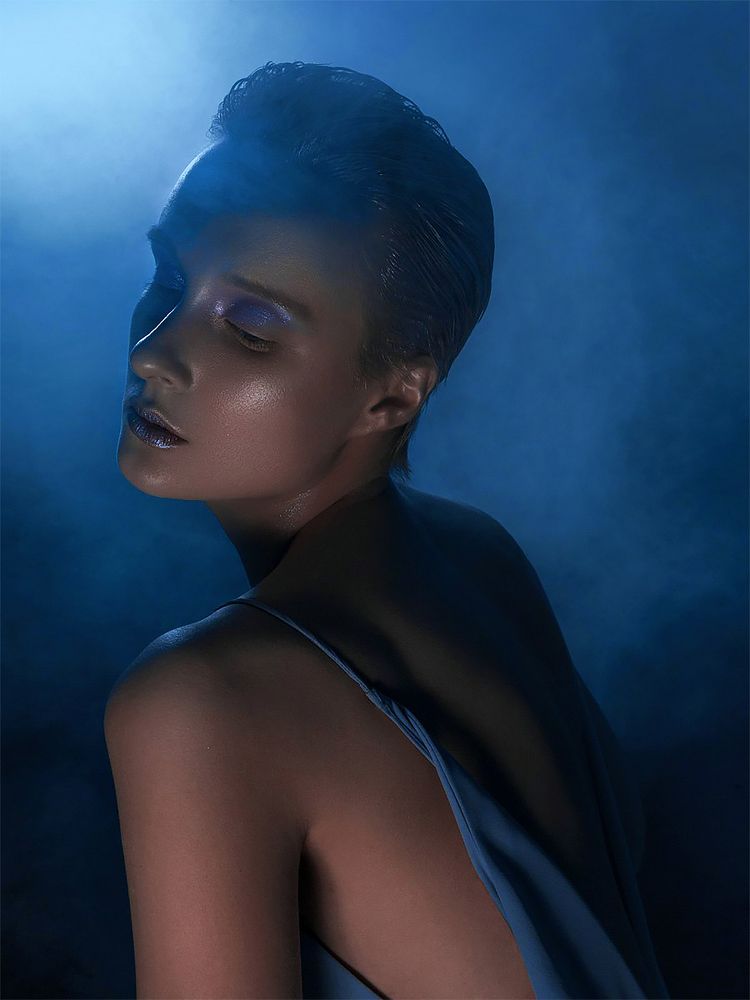 Photograph by Исинев Руслан