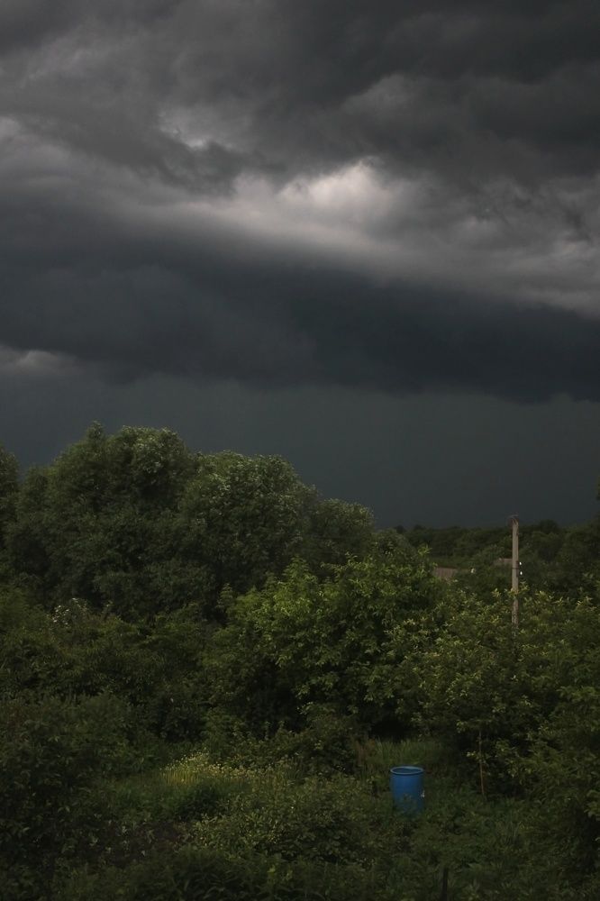 Photograph by Татьяна Аршинова