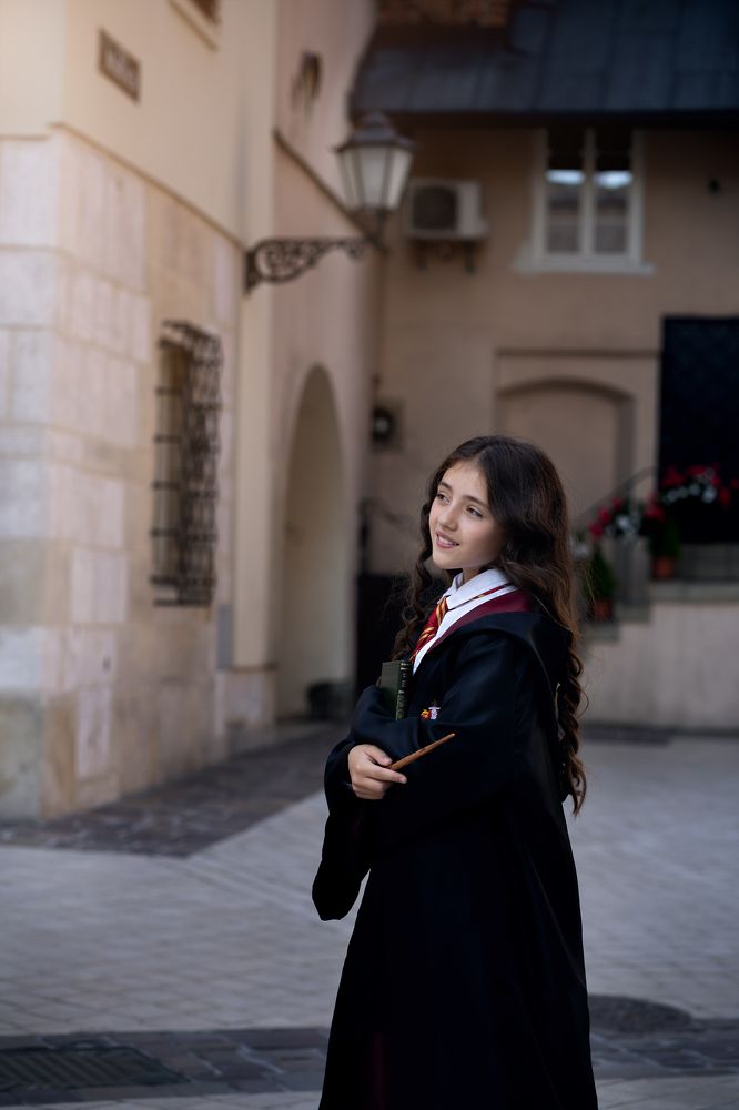 Photograph by Elena Chebarkaeva