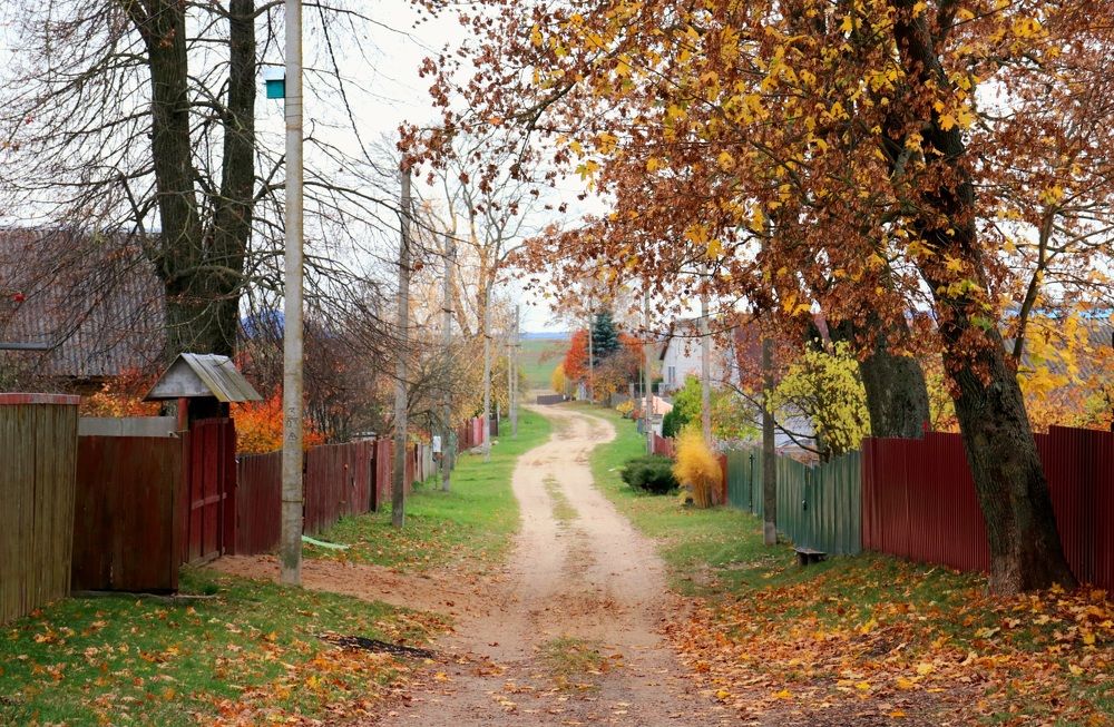 Photograph by Алексейчик Дмитрий