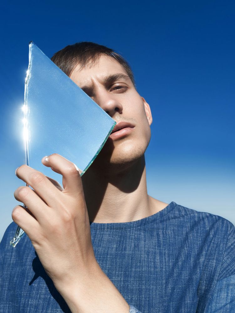 Photograph by Исинев Руслан