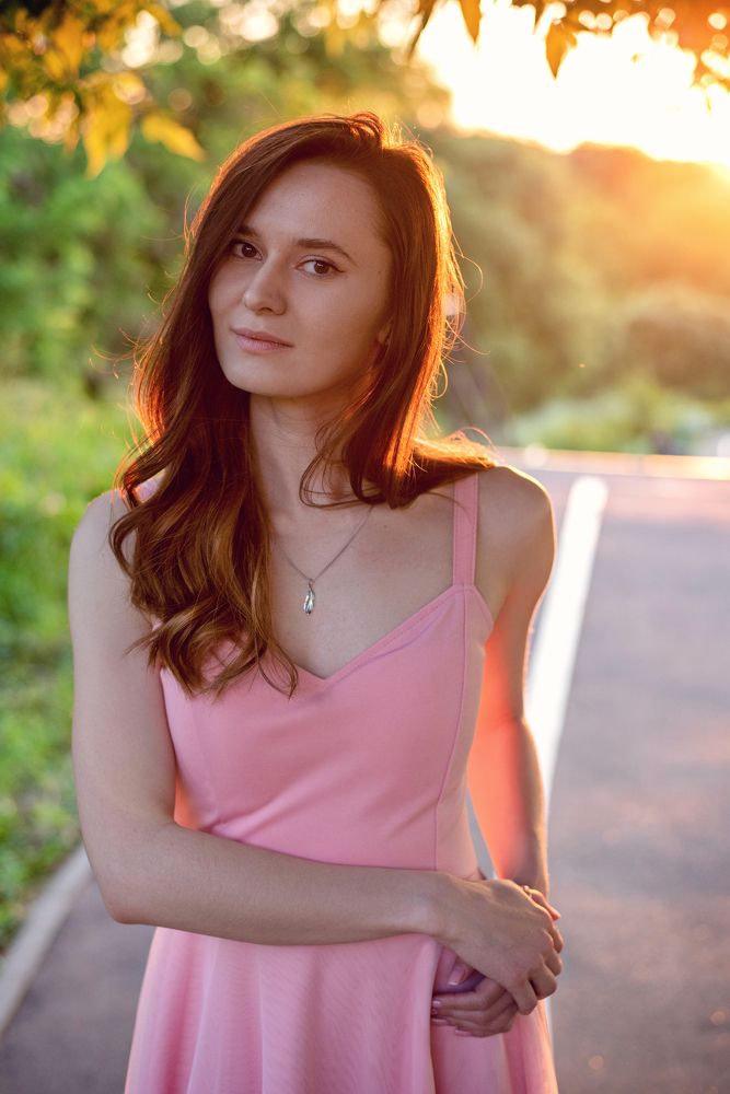 Photograph by Наталья Ивочкина