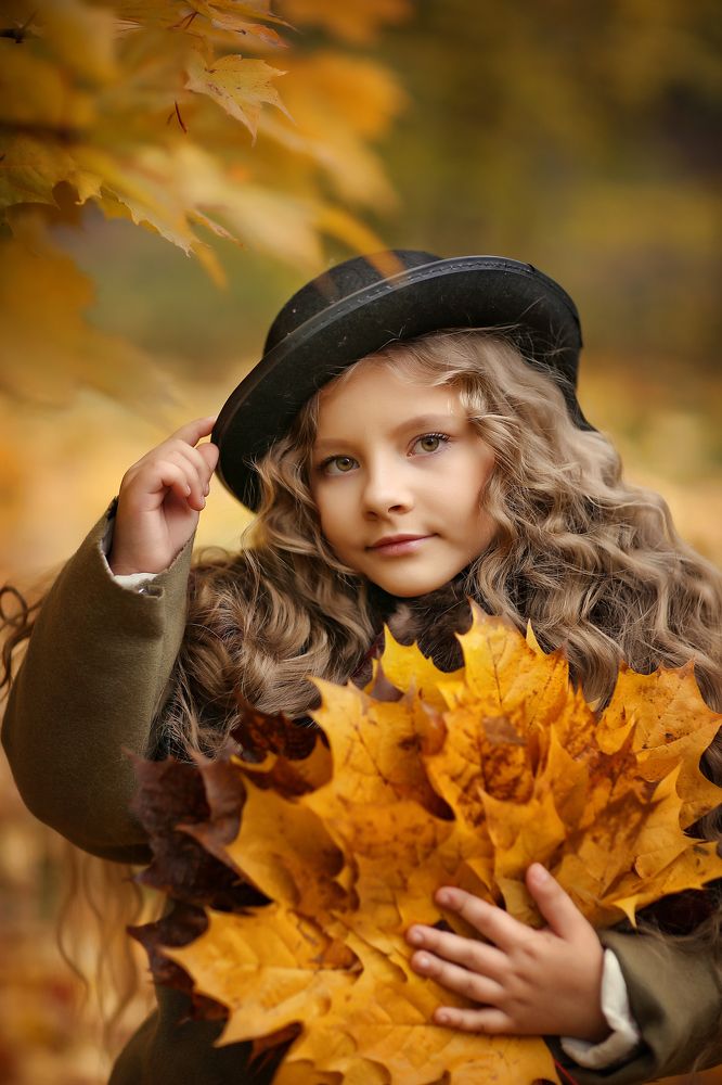 Photograph by Митина Оксана